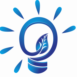 SBD Energy - Fournisseur de solutions énergétiques renouvelables et durable