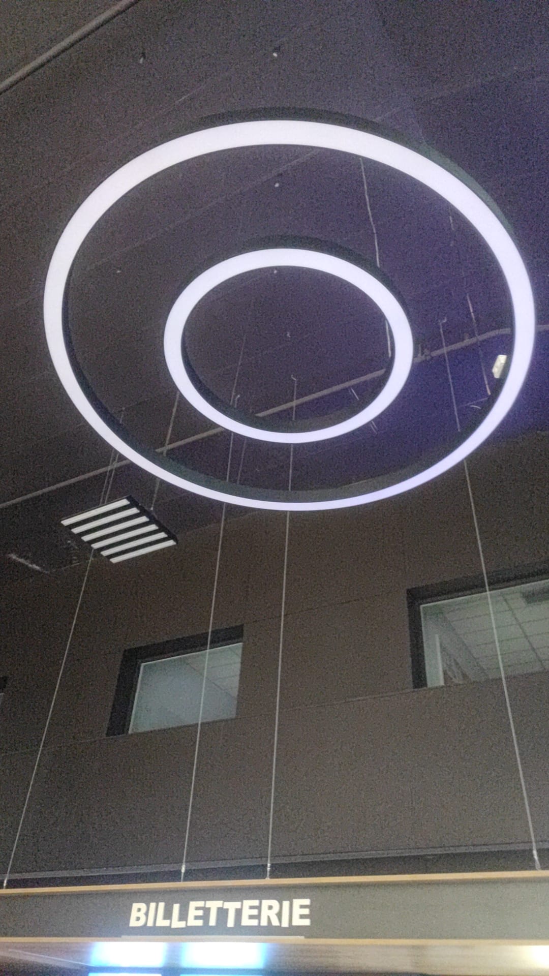 SBD Energy - Fournisseur de solutions énergétiques renouvelables et durable