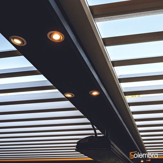 SBD Energy - Fournisseur de solutions énergétiques renouvelables et durable