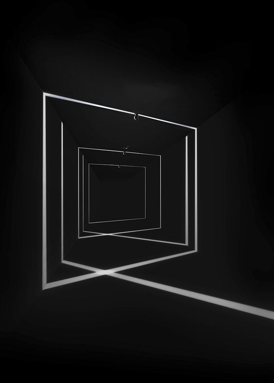 SBD Energy - Fournisseur de solutions énergétiques renouvelables et durable